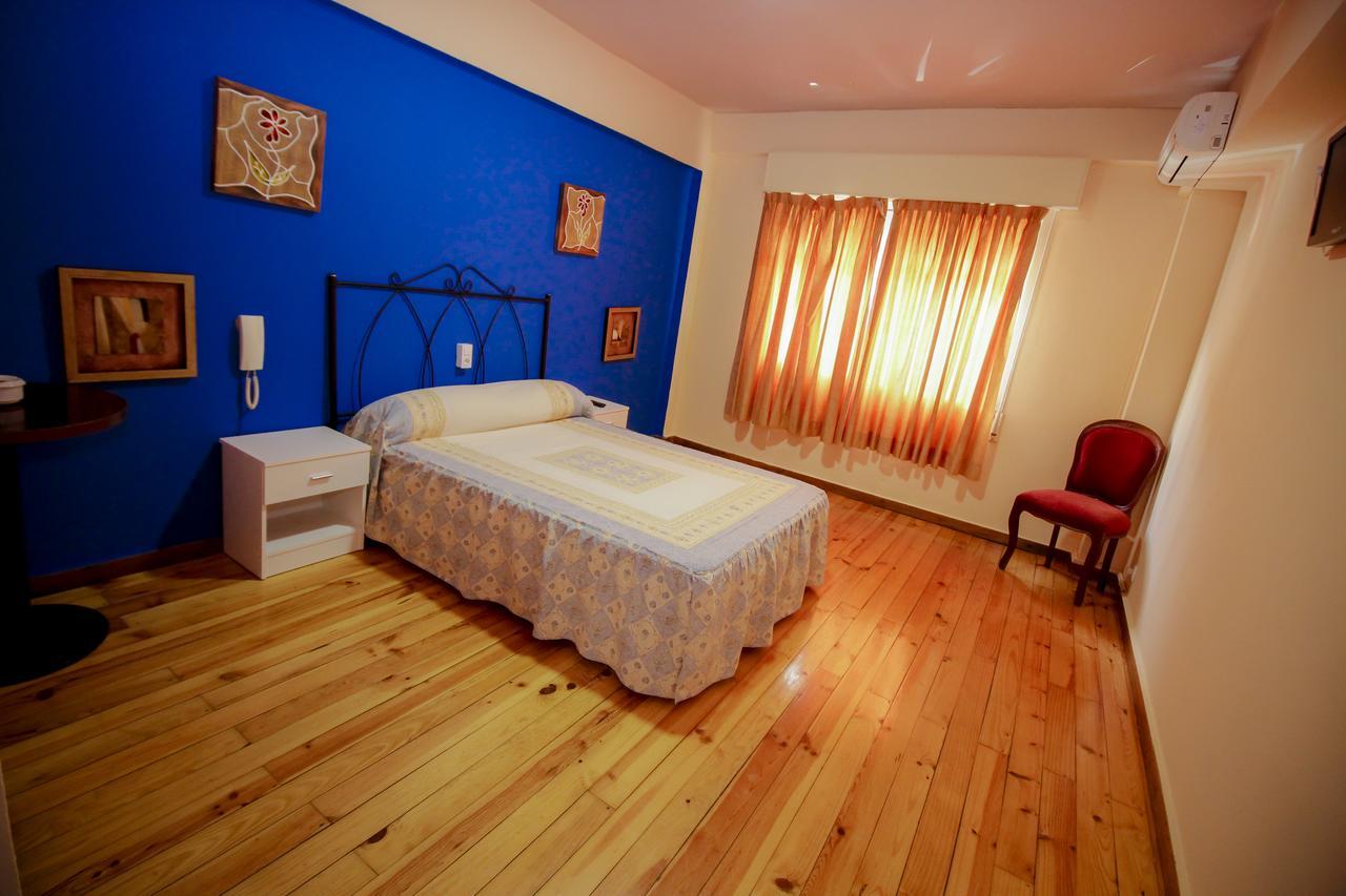Hotel As Termas Ourense Extérieur photo