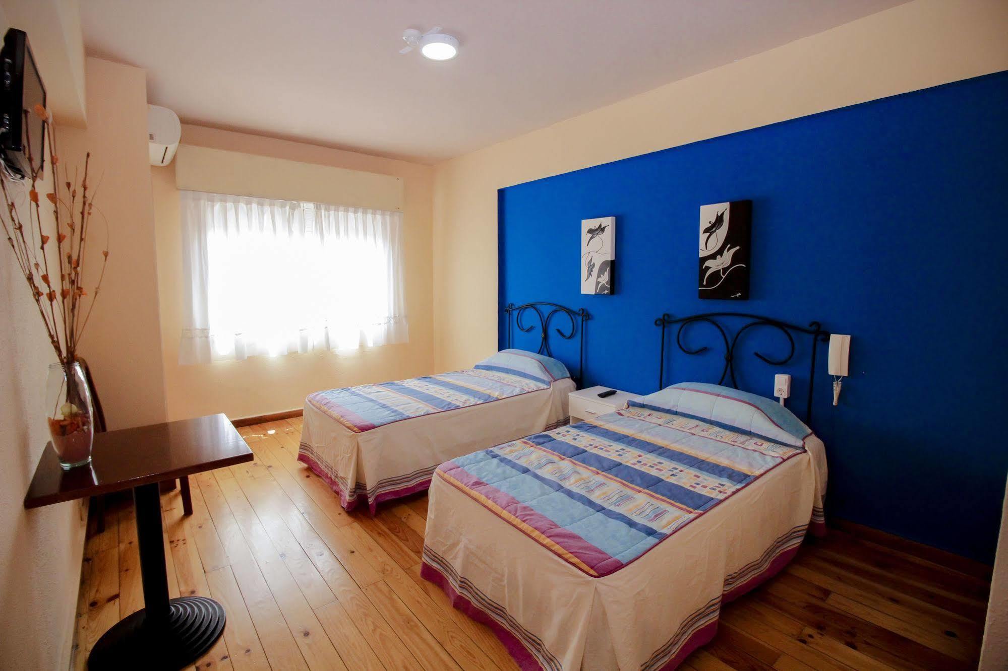 Hotel As Termas Ourense Extérieur photo